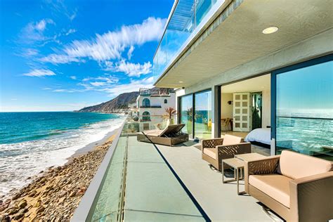 Vrbo Homes For Rent