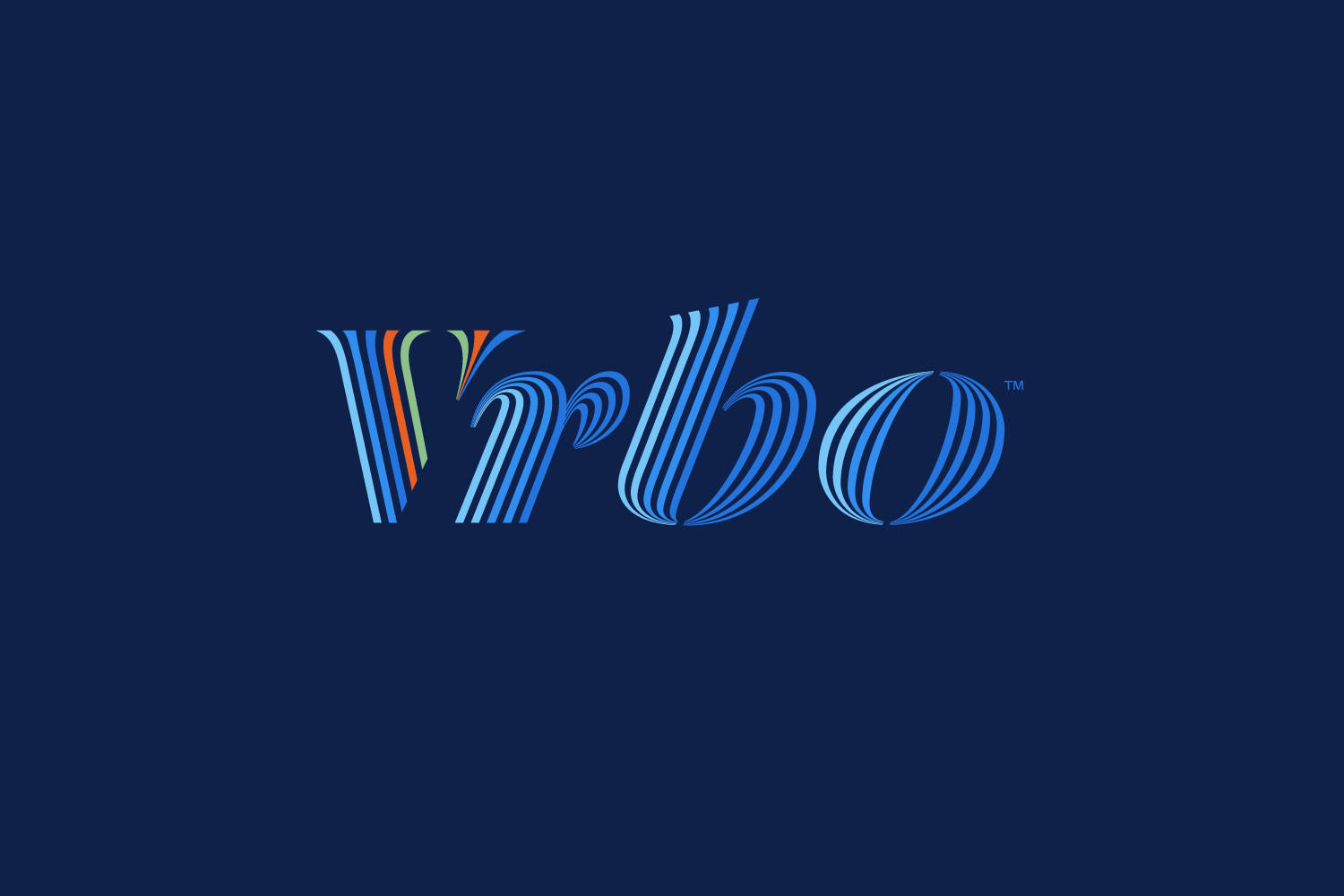 Vrbo Owner Portal: Manage Bookings Easily