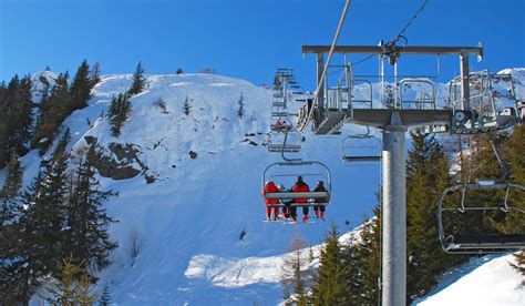Vrbo Rentals: Book Perfect Getaways Easily