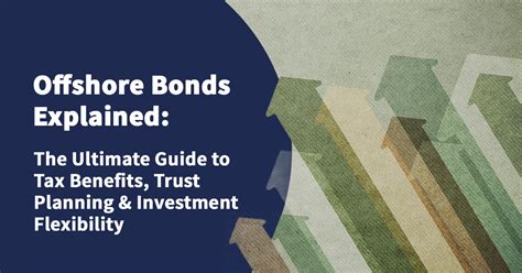 W & T Offshore Explained: Maximize Tax Benefits