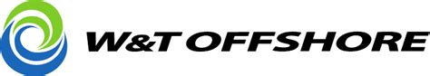 W & T Offshore Guide: Expert Insights
