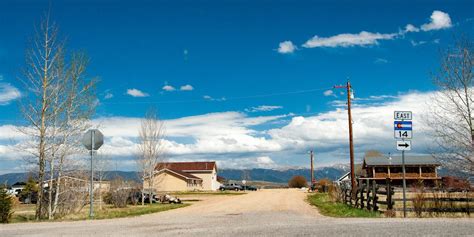 Walden Co Weather