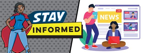 Walden Weather Guide: Stay Informed Always