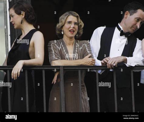 Water For Elephants Actors: Discover The Talent Behind Scenes