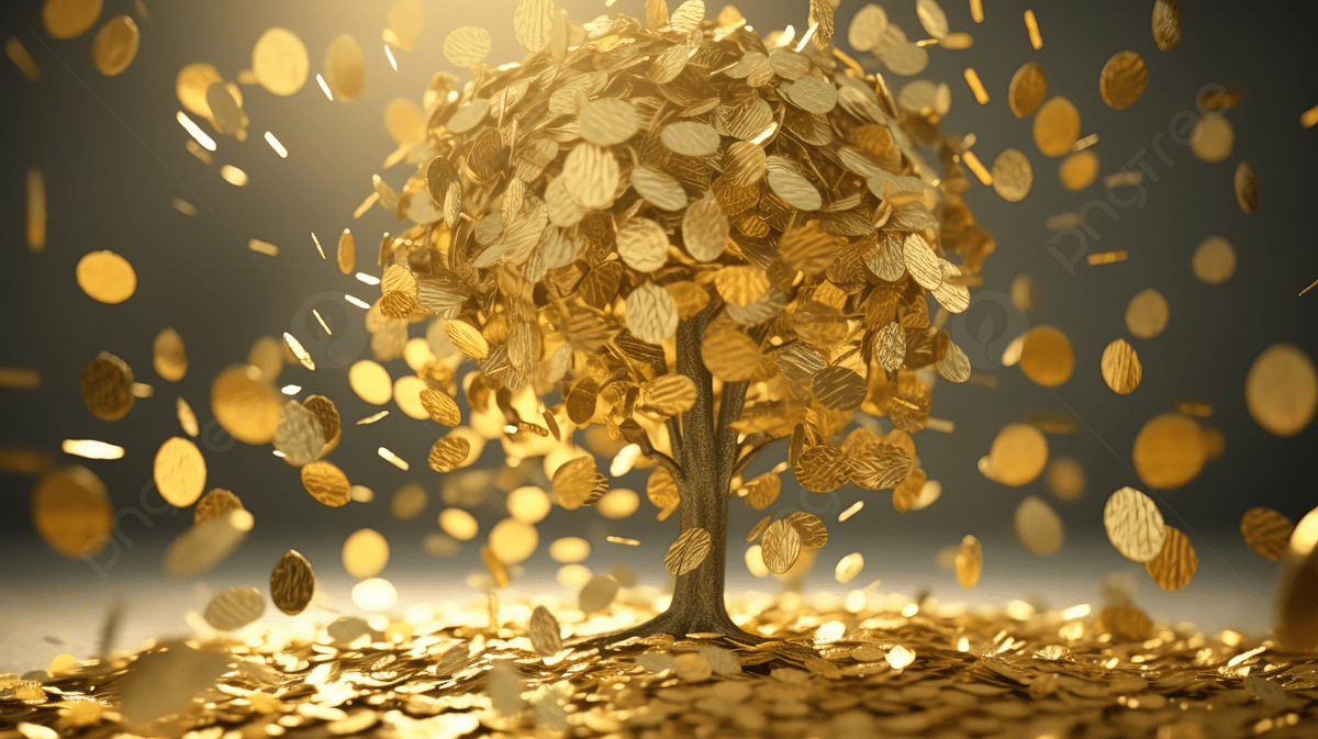 Wealth Of Nations Summary: Key Concepts