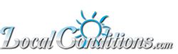 Weather For Hollister Ca: Current Conditions & Forecast