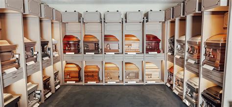 Welch Funeral Home Obits: Find Loved Ones Easily