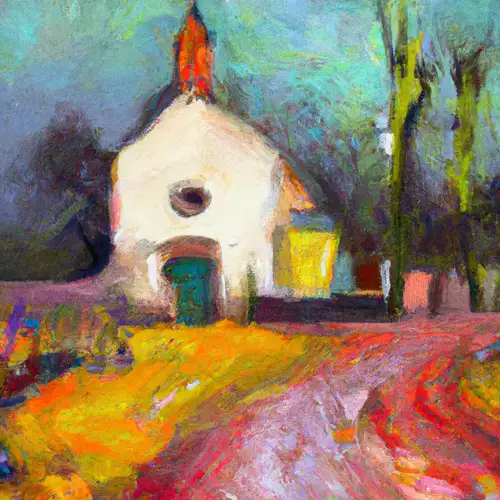 Welch Funeral Home Obituaries Services In Longview Tx