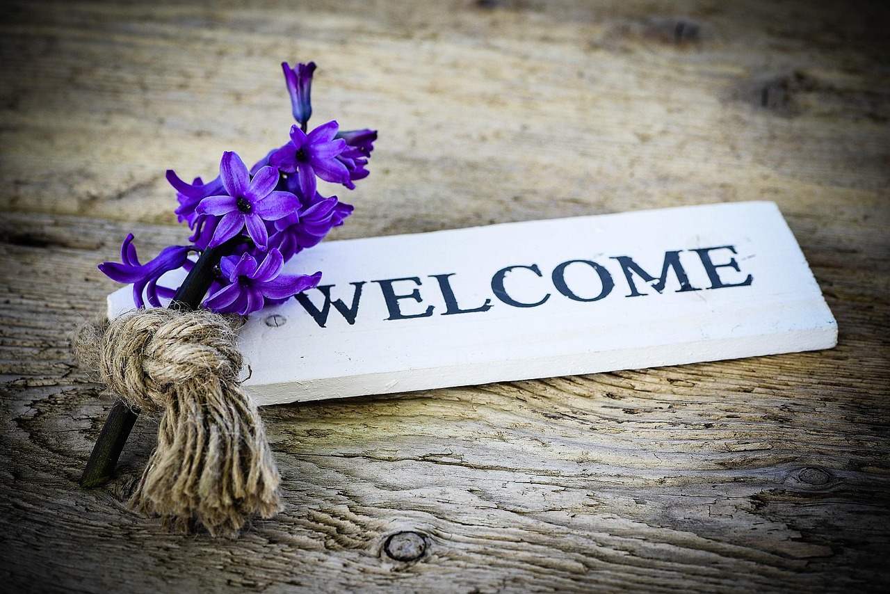 Welcome To Santa Maria Hwy 101 Fred R Childers Photography Flickr Welcome To Santa Maria Hwy 101 Fred R Childers Photography Flickr