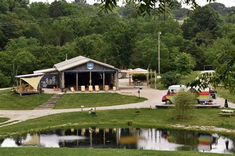 West Sixth Brewery Farm Visit Frankfort Official Travel Guide For West Sixth Brewery Farm Visit Frankfort Official Travel Guide For