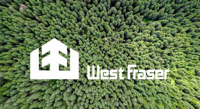 West Sixth Farm