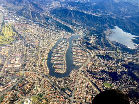 Westlake Village Funeral Homes Funeral Services Flowers In California Westlake Village Funeral Homes Funeral Services Flowers In California