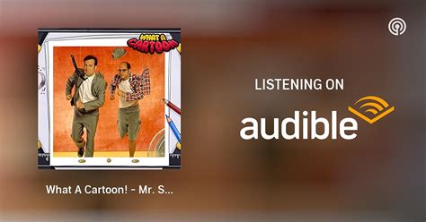 What A Cartoon Mr Show With Bob And David The Story Of Everest What A Cartoon Mr Show With Bob And David The Story Of Everest