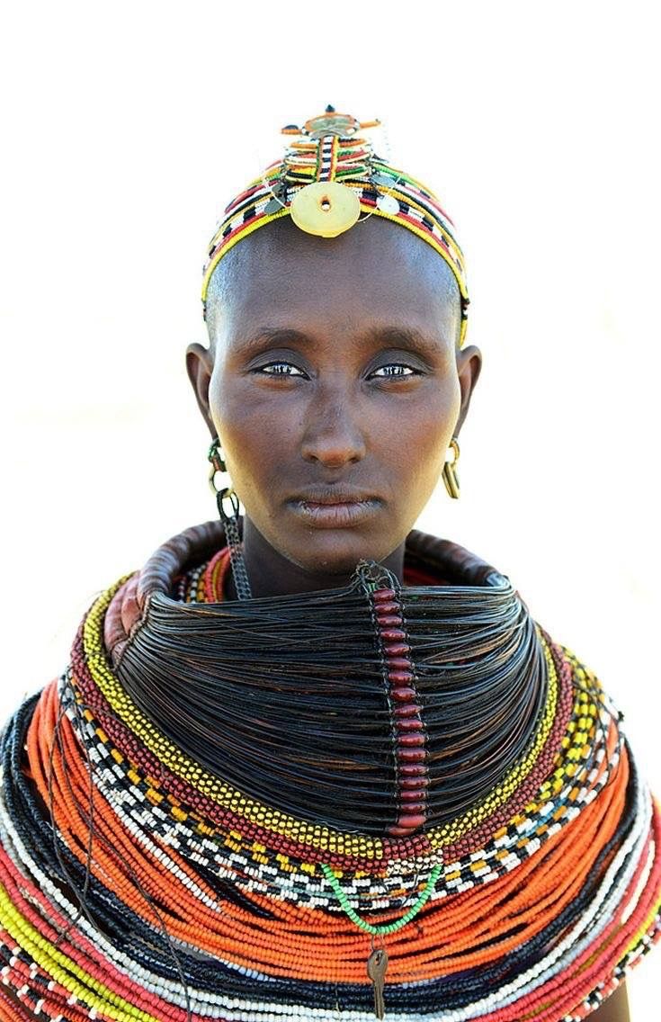 What Are African Gods? Discover Their Powers
