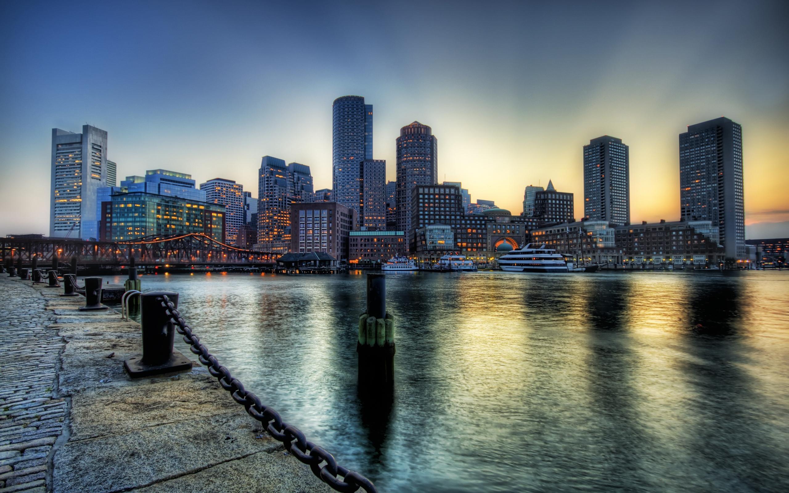What Are Boston Com Obits? Your Guide To Notices