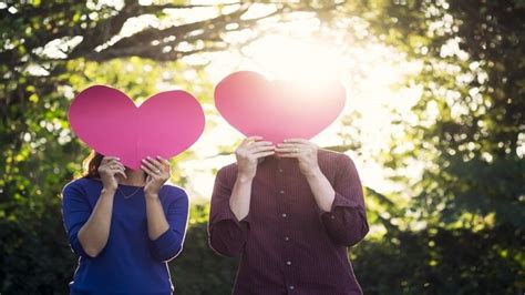 What Are Daily Independent Obits? Find Loved Ones