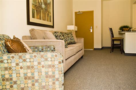 What Are One Miramar Street Apartments? Luxury Living Guide