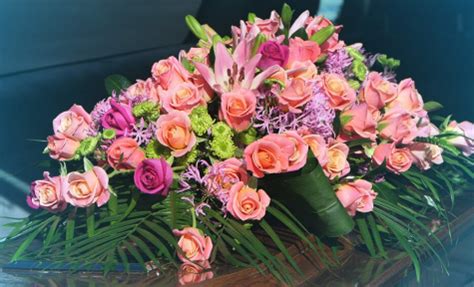 What Are Oxley Heard Obituaries? Find Answers Here