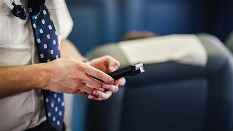 What Are Pacific Surfliner Tickets? Booking Made Easy