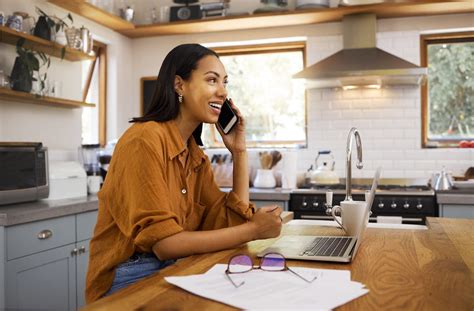 What Are Private Owner Home Rentals? Easy Booking Tips