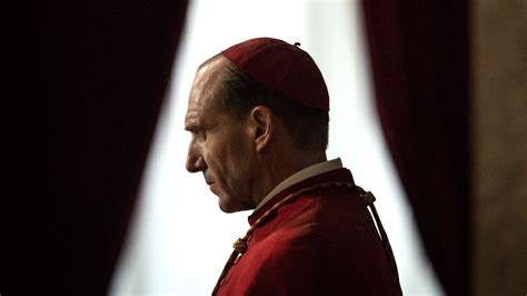 What Are Ralph Fiennes' Awards? Full List Inside