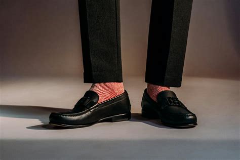 What Are S Ferragamo Shoes? Style Solutions