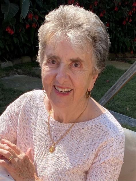 What Are Santa Barbara Independent Obituaries? Find Loved Ones