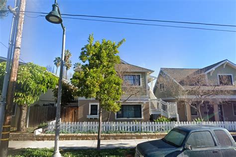 What Are Santa Barbara Rentals? Affordable Options Guide