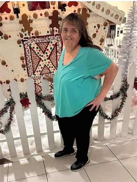 What Are Santa Maria Times Obits? Find Your Loved One