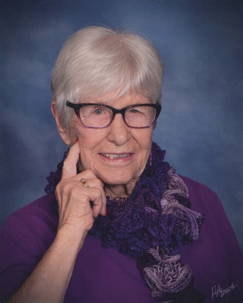 What Are Sb Independent Obituaries? Find Loved Ones
