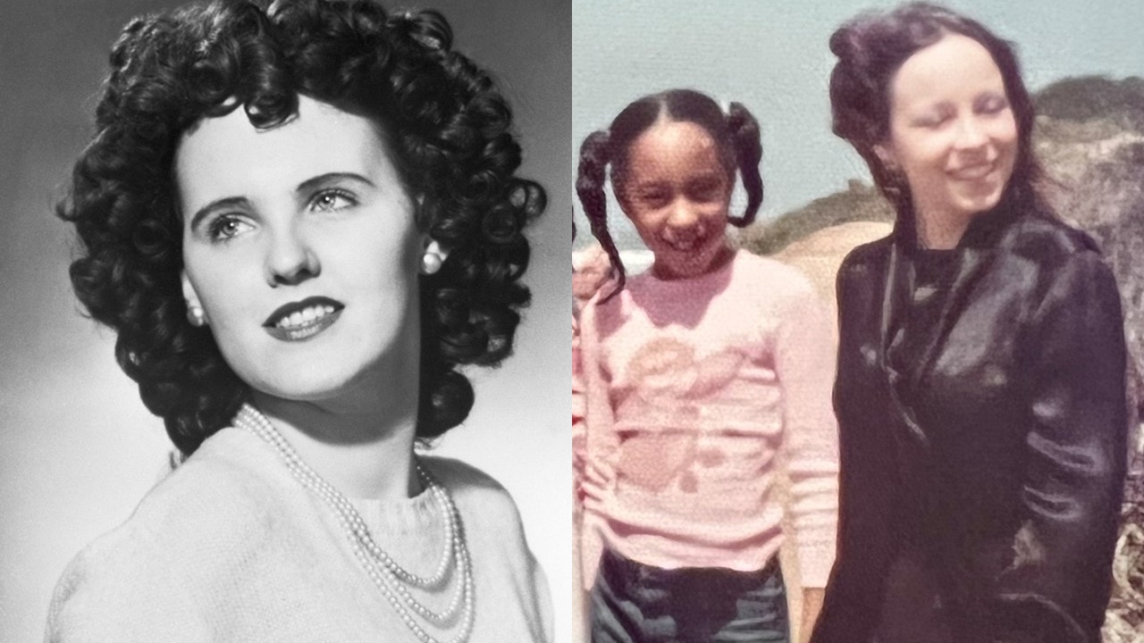What Caused Black Dahlia's Death? Autopsy Answers