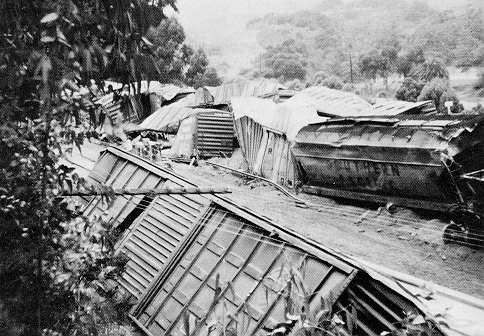 What Causes Earthquake Santa Barbara? Expert Insights