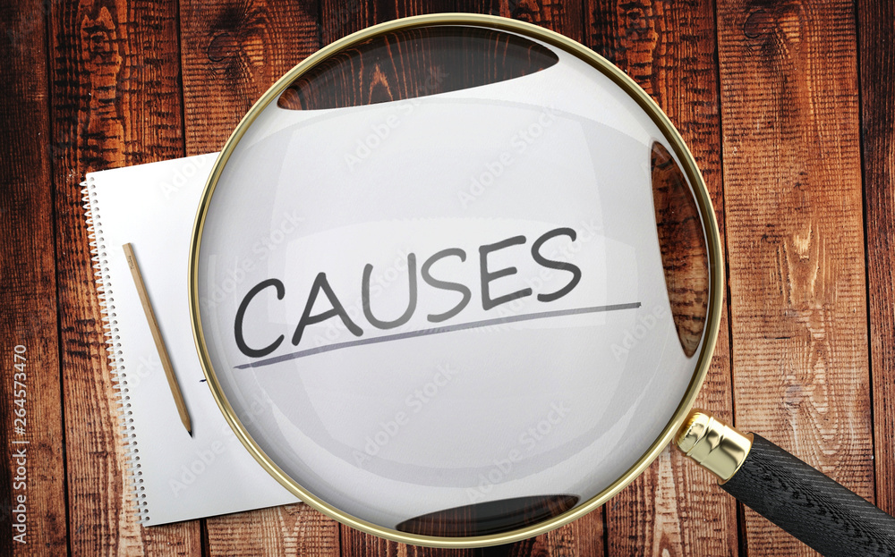 What Causes Fire In Santa Barbara? Prevention Tips