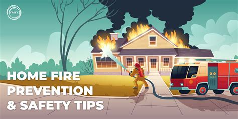 What Causes Fires Ventura County? Prevention Tips