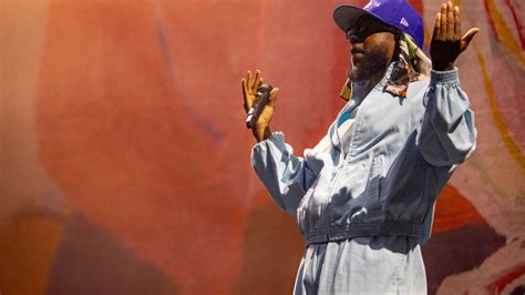 What Do Kendrick Lamar S Wacced Out Murals Lyrics Mean Fox 5 New York What Do Kendrick Lamar S Wacced Out Murals Lyrics Mean Fox 5 New York