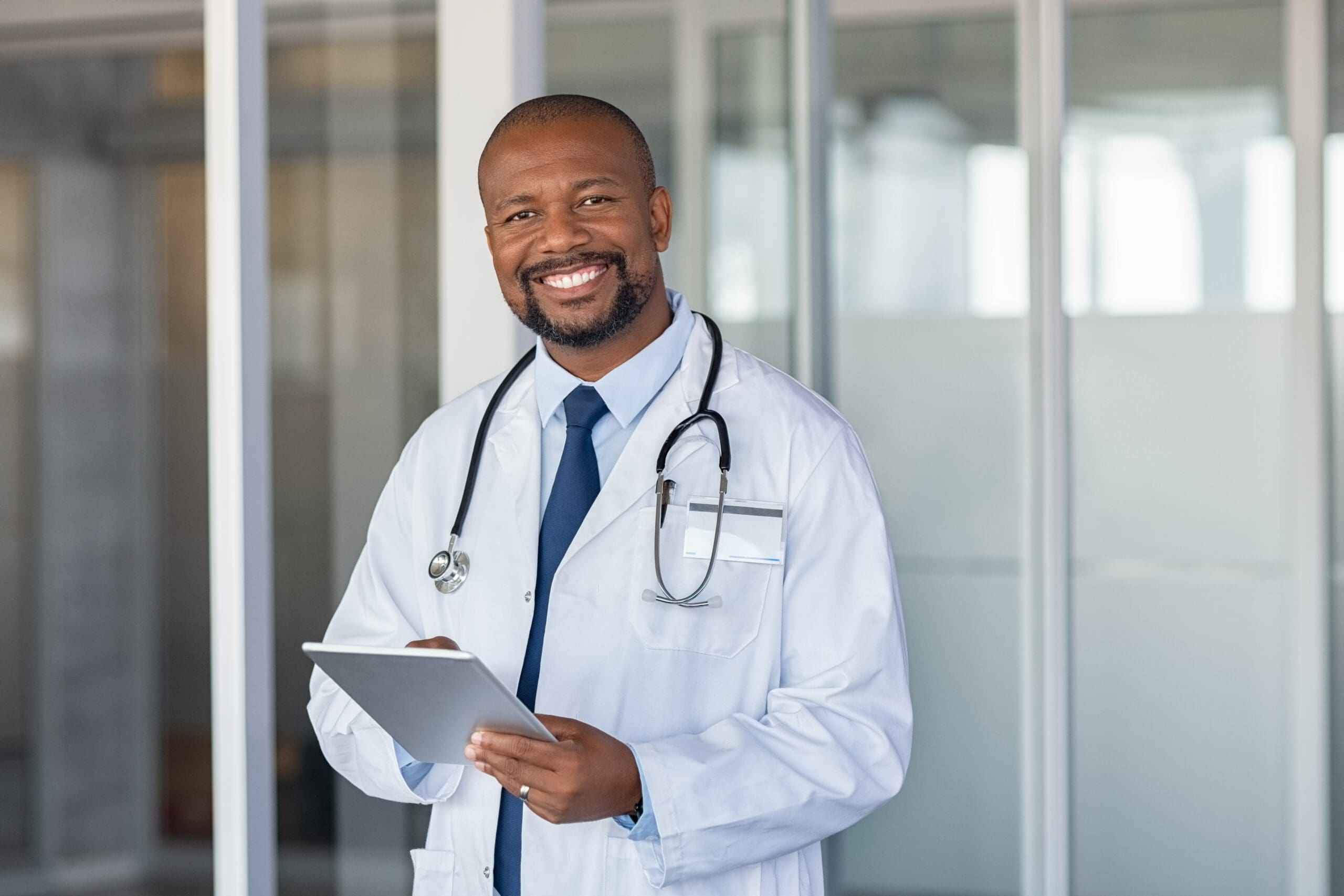 What Dr Barbara Ross Lee Treats? Expert Medical Solutions