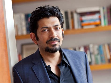What Dr. Siddhartha Mukherjee Says? Cancer Breakthroughs