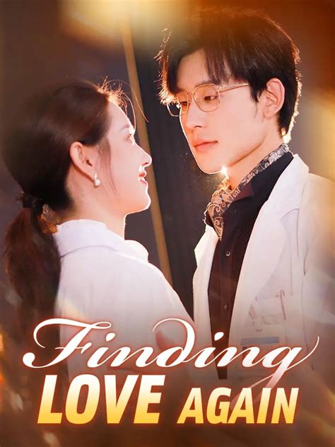 What Drives Dan In Real Life? Finding Love Again