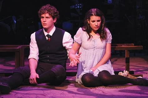 What Drives Spring Awakening Plot? A Simplified Guide