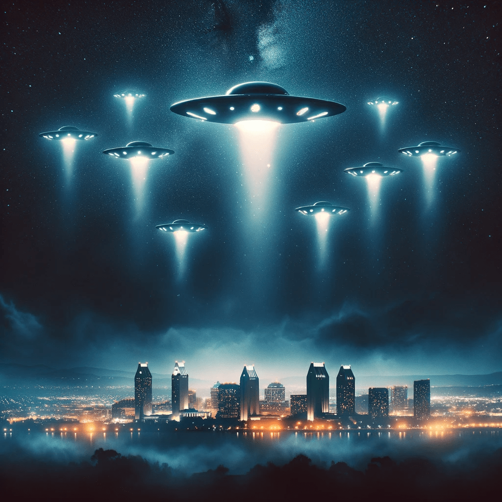 What Happened In The Incident 2014? Key Facts