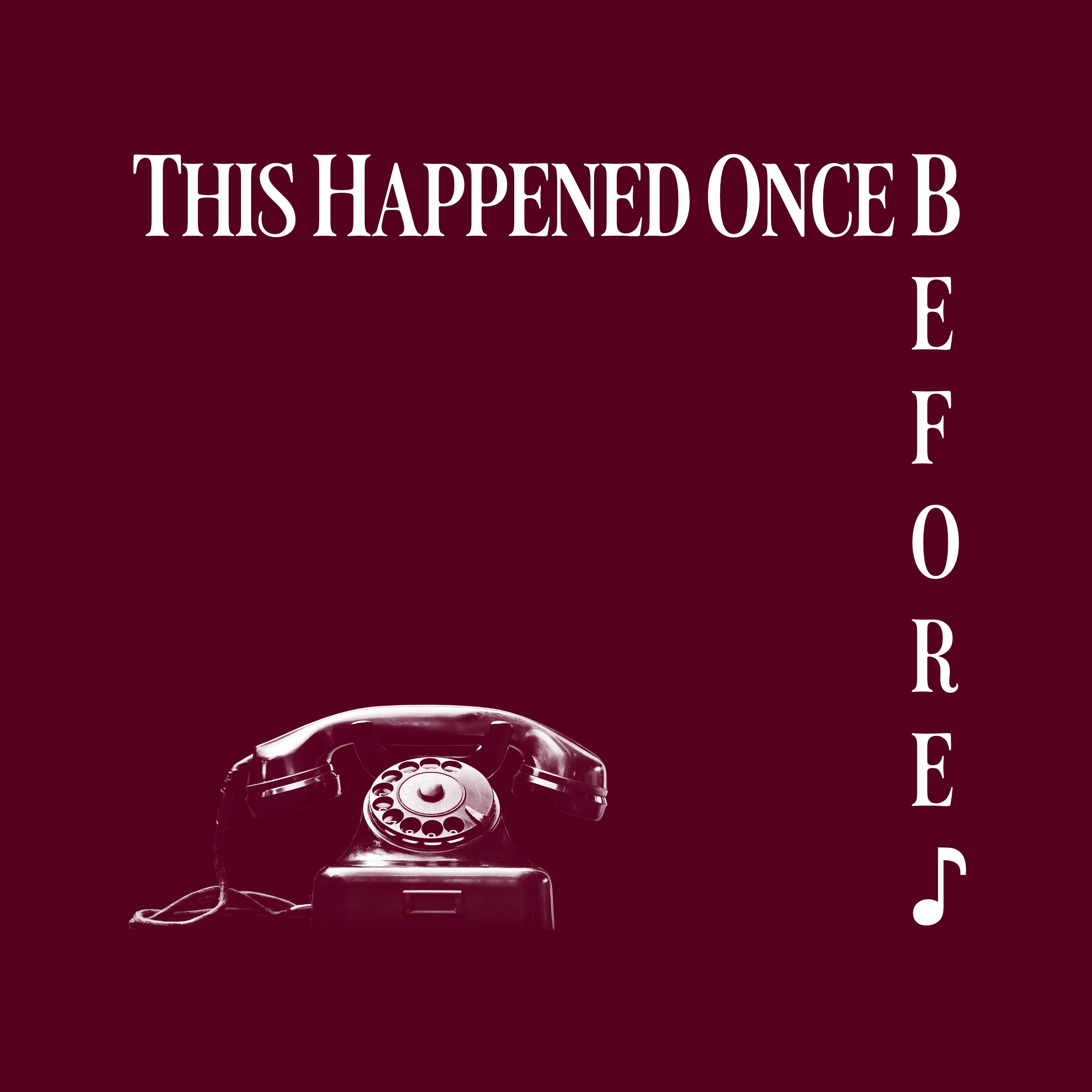 What Happened Once? Understanding What Was