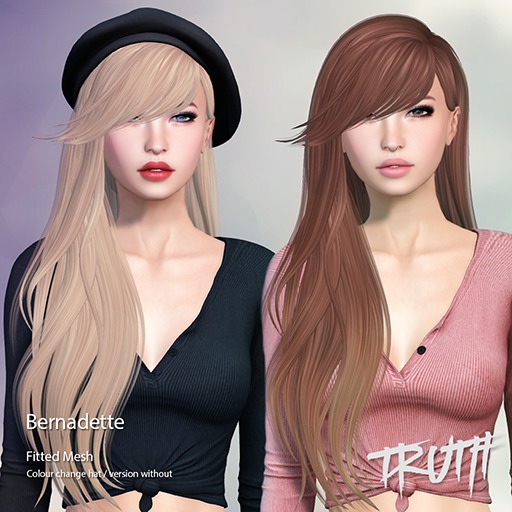 What Happened To Bernadette? Uncover The Truth
