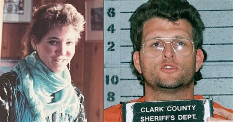 What Happened To Happy Face Killer Victims? Justice Revealed