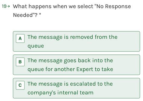 What Happens When Removed? Expert Help
