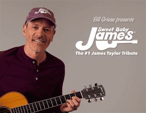 What Inspired Sweet Baby James? Expert Analysis