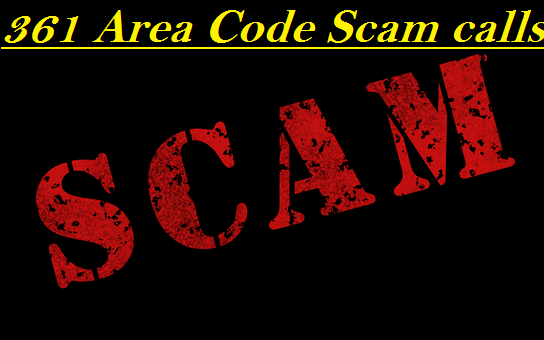 What Is 975 Area Code? Scam Alert Guide