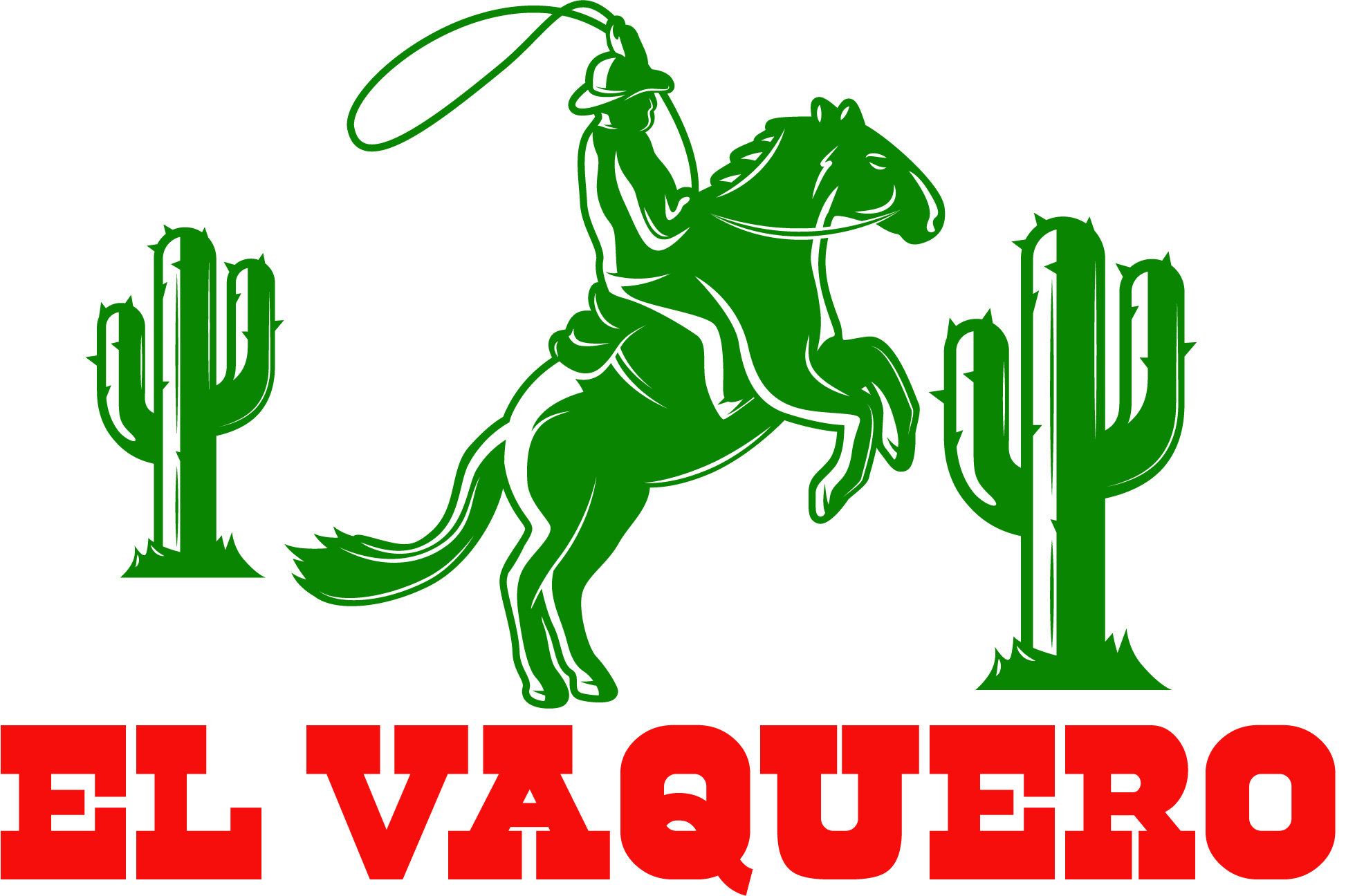 What Is A Vaquero