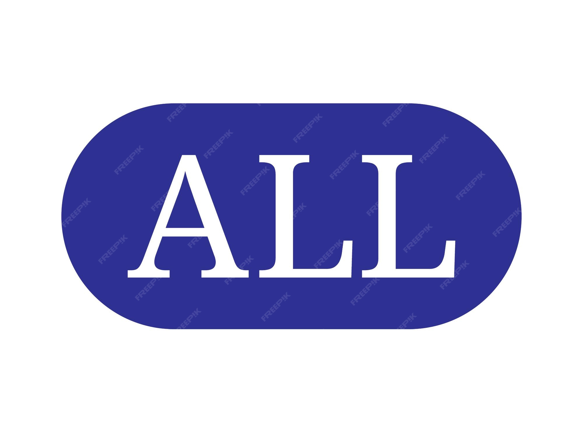 What Is All Star Baseball Academy? Expert Training