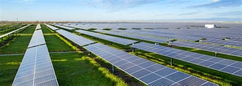 What Is Central Coast Community Energy? Your Energy Solution