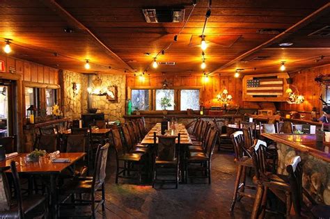 What Is Deer Lodge Ojai? Luxury Retreat Insights